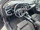 Audi&nbsp;Q3&nbsp;<small><strong>35 TDI  S tronic  ACC+MATRIX+VIRTUAL</strong></small>