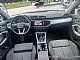 Audi&nbsp;Q3&nbsp;<small><strong>35 TDI  S tronic  ACC+MATRIX+VIRTUAL</strong></small>