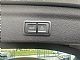 Audi&nbsp;Q3&nbsp;<small><strong>35 TDI  S tronic  ACC+MATRIX+VIRTUAL</strong></small>