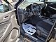 Opel&nbsp;Grandland X&nbsp;<small><strong>Grandland X 1.2 T NAVI.2XPDC.KLJUKA.SERVIS+JAMSTVO</strong></small>