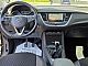 Opel&nbsp;Grandland X&nbsp;<small><strong>Grandland X 1.2 T NAVI.2XPDC.KLJUKA.SERVIS+JAMSTVO</strong></small>