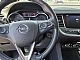 Opel&nbsp;Grandland X&nbsp;<small><strong>Grandland X 1.2 T NAVI.2XPDC.KLJUKA.SERVIS+JAMSTVO</strong></small>