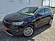Opel&nbsp;Grandland X&nbsp;<small><strong>Grandland X 1.2 T NAVI.2XPDC.KLJUKA.SERVIS+JAMSTVO</strong></small>