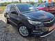 Opel&nbsp;Grandland X&nbsp;<small><strong>Grandland X 1.2 T NAVI.2XPDC.KLJUKA.SERVIS+JAMSTVO</strong></small>