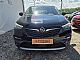 Opel&nbsp;Grandland X&nbsp;<small><strong>Grandland X 1.2 T NAVI.2XPDC.KLJUKA.SERVIS+JAMSTVO</strong></small>