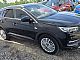 Opel&nbsp;Grandland X&nbsp;<small><strong>Grandland X 1.2 T NAVI.2XPDC.KLJUKA.SERVIS+JAMSTVO</strong></small>