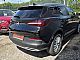 Opel&nbsp;Grandland X&nbsp;<small><strong>Grandland X 1.2 T NAVI.2XPDC.KLJUKA.SERVIS+JAMSTVO</strong></small>