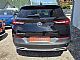 Opel&nbsp;Grandland X&nbsp;<small><strong>Grandland X 1.2 T NAVI.2XPDC.KLJUKA.SERVIS+JAMSTVO</strong></small>
