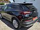 Opel&nbsp;Grandland X&nbsp;<small><strong>Grandland X 1.2 T NAVI.2XPDC.KLJUKA.SERVIS+JAMSTVO</strong></small>
