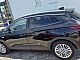 Opel&nbsp;Grandland X&nbsp;<small><strong>Grandland X 1.2 T NAVI.2XPDC.KLJUKA.SERVIS+JAMSTVO</strong></small>