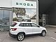 �koda&nbsp;Karoq&nbsp;<small><strong>1.5 TSI ACT Style DSG FULL LED</strong></small>