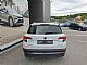 �koda&nbsp;Karoq&nbsp;<small><strong>1.5 TSI ACT Style DSG FULL LED</strong></small>