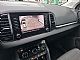 �koda&nbsp;Karoq&nbsp;<small><strong>1.5 TSI ACT Style DSG FULL LED</strong></small>