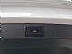 �koda&nbsp;Karoq&nbsp;<small><strong>1.5 TSI ACT Style DSG FULL LED</strong></small>