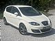 Seat&nbsp;Altea&nbsp;<small><strong>1.6 TDI CR iTECH Ecomotive 77 105</strong></small>