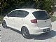 Seat&nbsp;Altea&nbsp;<small><strong>1.6 TDI CR iTECH Ecomotive 77 105</strong></small>
