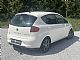 Seat&nbsp;Altea&nbsp;<small><strong>1.6 TDI CR iTECH Ecomotive 77 105</strong></small>