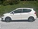 Seat&nbsp;Altea&nbsp;<small><strong>1.6 TDI CR iTECH Ecomotive 77 105</strong></small>