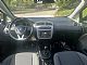 Seat&nbsp;Altea&nbsp;<small><strong>1.6 TDI CR iTECH Ecomotive 77 105</strong></small>