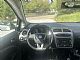Seat&nbsp;Altea&nbsp;<small><strong>1.6 TDI CR iTECH Ecomotive 77 105</strong></small>