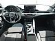 Audi&nbsp;A4 Avant&nbsp;<small><strong>35 TFSI  S tronic+ADVANCED+LED+VIRTUAL+EL.PRTLJ.</strong></small>
