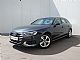 Audi&nbsp;A4 Avant&nbsp;<small><strong>35 TFSI  S tronic+ADVANCED+LED+VIRTUAL+EL.PRTLJ.</strong></small>