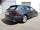 Audi&nbsp;A4 Avant&nbsp;<small><strong>35 TFSI  S tronic+ADVANCED+LED+VIRTUAL+EL.PRTLJ.</strong></small>