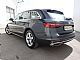 Audi&nbsp;A4 Avant&nbsp;<small><strong>35 TFSI  S tronic+ADVANCED+LED+VIRTUAL+EL.PRTLJ.</strong></small>