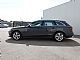 Audi&nbsp;A4 Avant&nbsp;<small><strong>35 TFSI  S tronic+ADVANCED+LED+VIRTUAL+EL.PRTLJ.</strong></small>