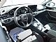 Audi&nbsp;A4 Avant&nbsp;<small><strong>35 TFSI  S tronic+ADVANCED+LED+VIRTUAL+EL.PRTLJ.</strong></small>