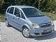 Opel&nbsp;Meriva&nbsp;<small><strong>1.6 16V MTA AVTOMATIK</strong></small>