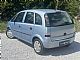 Opel&nbsp;Meriva&nbsp;<small><strong>1.6 16V MTA AVTOMATIK</strong></small>