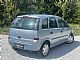 Opel&nbsp;Meriva&nbsp;<small><strong>1.6 16V MTA AVTOMATIK</strong></small>