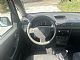 Opel&nbsp;Meriva&nbsp;<small><strong>1.6 16V MTA AVTOMATIK</strong></small>