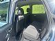 Opel&nbsp;Meriva&nbsp;<small><strong>1.6 16V MTA AVTOMATIK</strong></small>