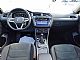 Volkswagen&nbsp;Tiguan Allspace&nbsp;<small><strong>2.0 TSI 4M DSG  Elegance+MATRIX+PANORAMA+HEAD UP</strong></small>