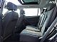 Volkswagen&nbsp;Tiguan Allspace&nbsp;<small><strong>2.0 TSI 4M DSG  Elegance+MATRIX+PANORAMA+HEAD UP</strong></small>
