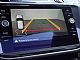Volkswagen&nbsp;Tiguan Allspace&nbsp;<small><strong>2.0 TSI 4M DSG  Elegance+MATRIX+PANORAMA+HEAD UP</strong></small>