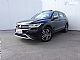 Volkswagen&nbsp;Tiguan Allspace&nbsp;<small><strong>2.0 TSI 4M DSG  Elegance+MATRIX+PANORAMA+HEAD UP</strong></small>