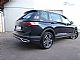 Volkswagen&nbsp;Tiguan Allspace&nbsp;<small><strong>2.0 TSI 4M DSG  Elegance+MATRIX+PANORAMA+HEAD UP</strong></small>