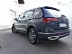 Volkswagen&nbsp;Tiguan Allspace&nbsp;<small><strong>2.0 TSI 4M DSG  Elegance+MATRIX+PANORAMA+HEAD UP</strong></small>