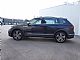 Volkswagen&nbsp;Tiguan Allspace&nbsp;<small><strong>2.0 TSI 4M DSG  Elegance+MATRIX+PANORAMA+HEAD UP</strong></small>