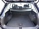 Volkswagen&nbsp;Tiguan Allspace&nbsp;<small><strong>2.0 TSI 4M DSG  Elegance+MATRIX+PANORAMA+HEAD UP</strong></small>