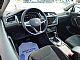 Volkswagen&nbsp;Tiguan Allspace&nbsp;<small><strong>2.0 TSI 4M DSG  Elegance+MATRIX+PANORAMA+HEAD UP</strong></small>