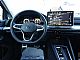 Volkswagen&nbsp;Golf Variant&nbsp;<small><strong>2.0 TDI GOAL DSG+MATRIX+KAMERA+OGR.SEDE�I+VIRTUAL</strong></small>