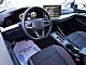 Volkswagen&nbsp;Golf Variant&nbsp;<small><strong>2.0 TDI GOAL DSG+MATRIX+KAMERA+OGR.SEDE�I+VIRTUAL</strong></small>