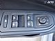 Volkswagen&nbsp;Golf Variant&nbsp;<small><strong>2.0 TDI GOAL DSG+MATRIX+KAMERA+OGR.SEDE�I+VIRTUAL</strong></small>