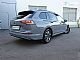 Volkswagen&nbsp;Golf Variant&nbsp;<small><strong>2.0 TDI GOAL DSG+MATRIX+KAMERA+OGR.SEDE�I+VIRTUAL</strong></small>