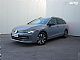 Volkswagen&nbsp;Golf Variant&nbsp;<small><strong>2.0 TDI GOAL DSG+MATRIX+KAMERA+OGR.SEDE�I+VIRTUAL</strong></small>