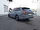Volkswagen&nbsp;Golf Variant&nbsp;<small><strong>2.0 TDI GOAL DSG+MATRIX+KAMERA+OGR.SEDE�I+VIRTUAL</strong></small>